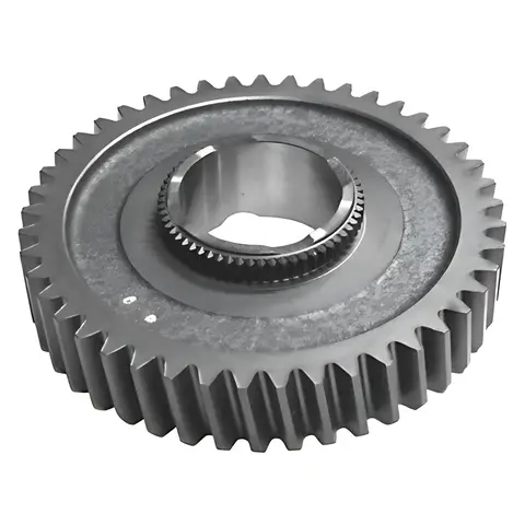 Engrenagem 1 para Ford e para Iveco