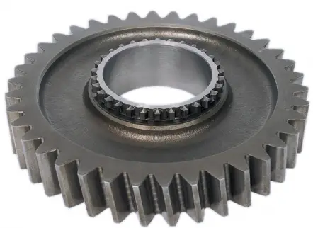 Engrenagem 1 Trator R113 T113 para Scania