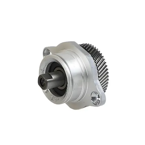 Engrenagem 1 Vel 42D para Van MB180