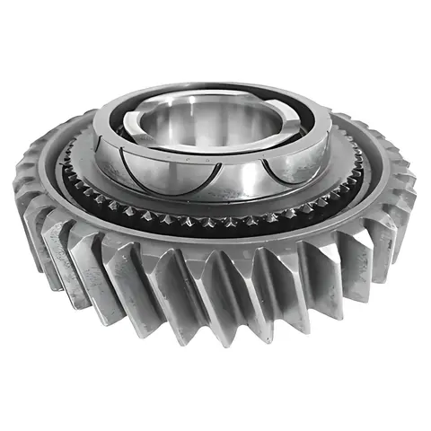 Engrenagem 1 Vel para Ford F4000 1119