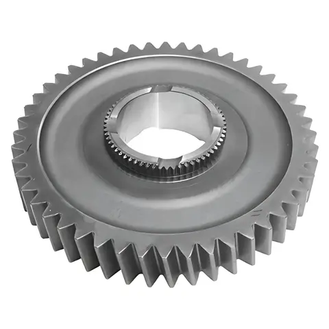 Engrenagem 1 Velocidade para Ford Cargo 2429
