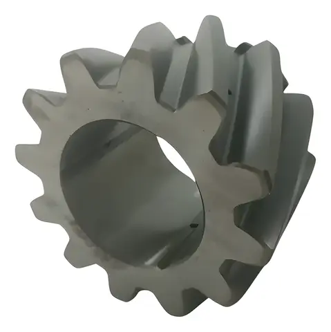 Engrenagem 12D para Ford F11000 F13000 F7000
