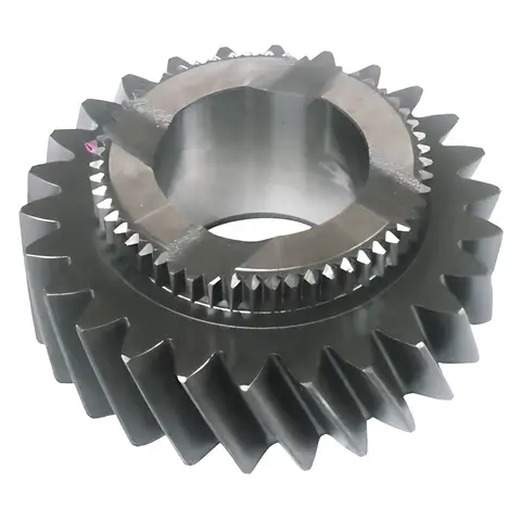 Engrenagem 16200 17210