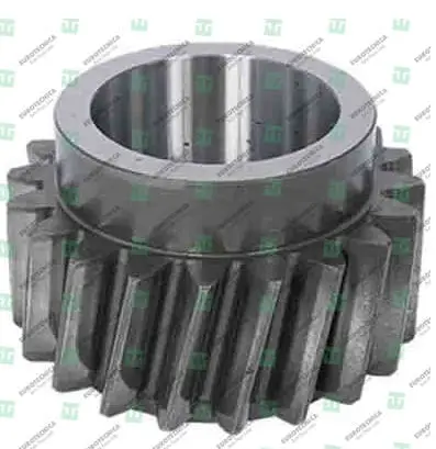 Engrenagem 1A Fixa para Scania 113 114 124 143 94