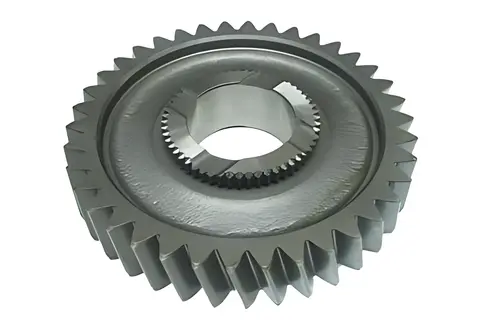 Engrenagem 1A FS5205 VW para Ford