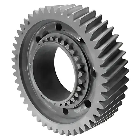 Engrenagem 1A Livre para Volvo FH12 FH16 B420R