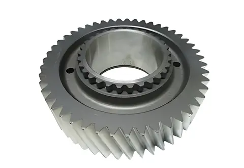 Engrenagem 1ª Livre VW ZF 16S-221 1685
