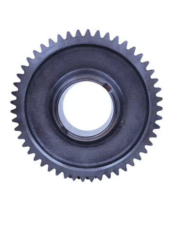 Engrenagem 1A Marcha 50 Dentes G71-6 G90-6