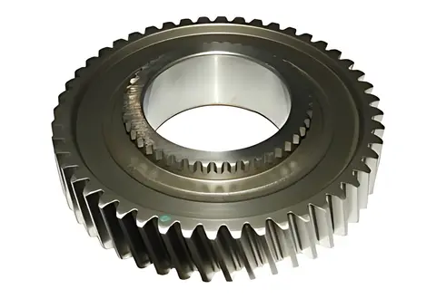 Engrenagem 1A Móvel VW 915 710 MB 710