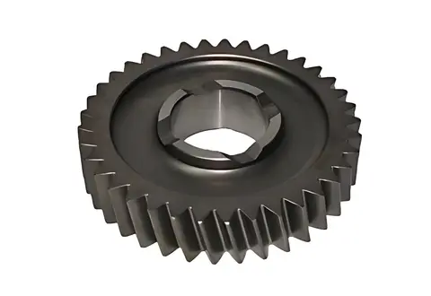 Engrenagem 1A para Ford Cargo VW 13180 15180