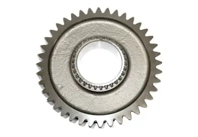 Engrenagem 1A para Scania 113 Série 4 Série 5