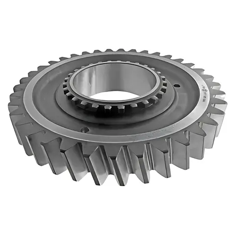 Engrenagem 1A para Volvo FH12 FM12 Fmx VM260