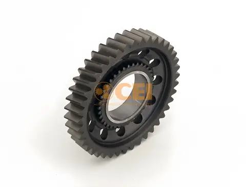Engrenagem 1A Reduzida MB Atego 1728 2428