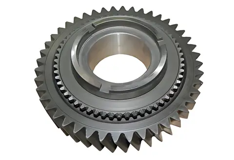 Engrenagem 1A Sup FS4305A para Ford VW