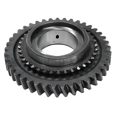Engrenagem 1A Sup para Ford D20 F1000 VW