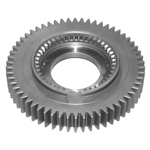 Engrenagem 1A Vel para Ford Cargo 1932E 1933