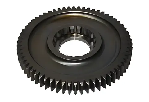 Engrenagem 1A Vel para Ford Cargo e VW RT11710