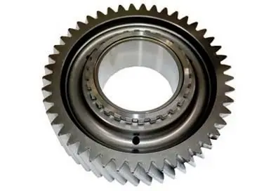 Engrenagem 1º 46D para Volvo VT2014 2214B 2514