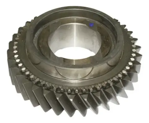 Engrenagem 2 Veloc MB Accelo 815