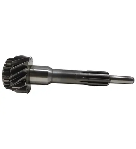 Engrenagem 28 Estrias Master 3275FM4850