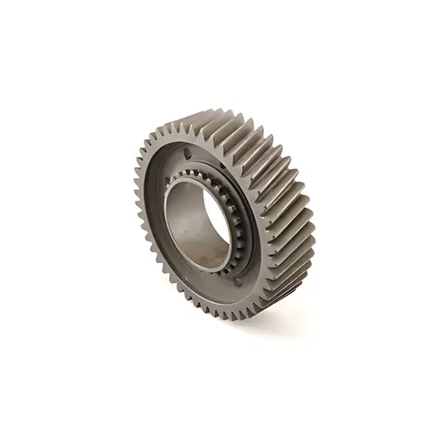 Engrenagem 28D para Volvo FH12 FM12 Fmx VM
