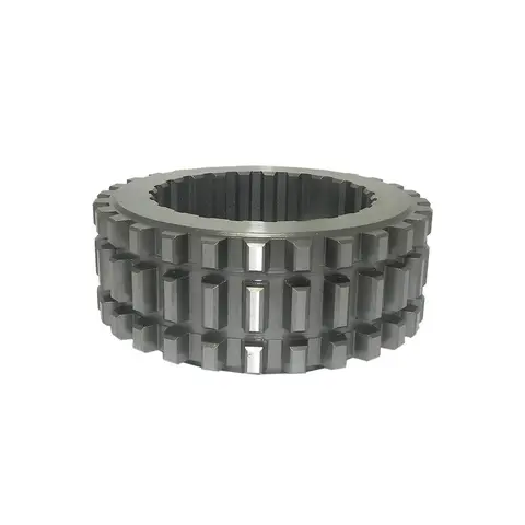 Engrenagem 2A 3A Ré para Scania R112 T112 T113