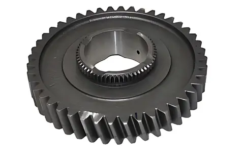 Engrenagem 2A FS6306 para Volvo para Iveco