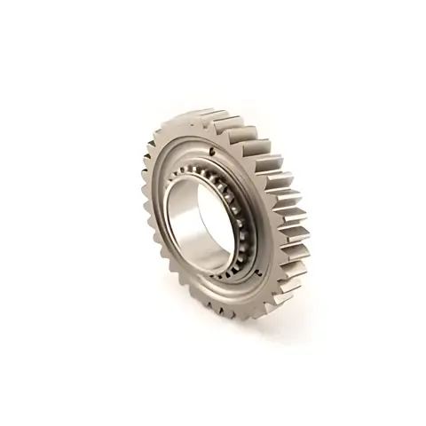 Engrenagem 2A Livre 41D para Volvo FH12 FM12 Fmx VM