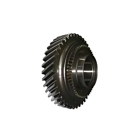 Engrenagem 2A Marcha para Iveco Daily 3510 4912