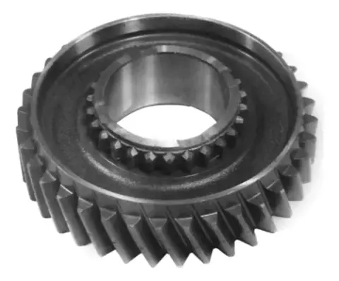 Engrenagem 2A para Ford Cargo 1113 1313 1514