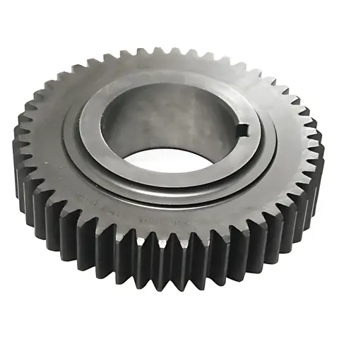 Engrenagem 2A para Ford Cargo Iveco