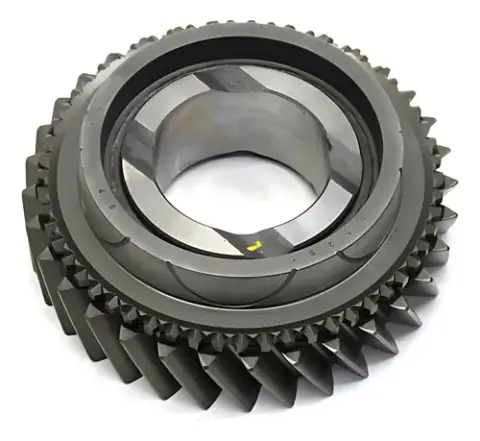 Engrenagem 2A para Ford para Agrale VW
