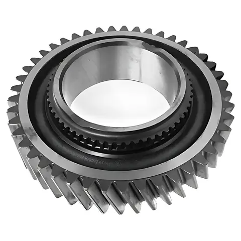 Engrenagem 2A para MB Atego L1620 L1622 G60