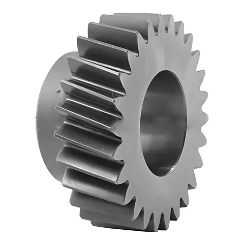 Engrenagem 2A para Scania 113 143 94 114 124
