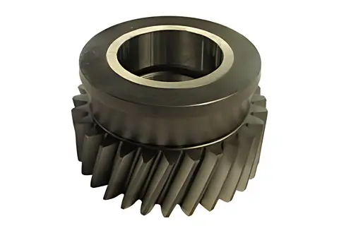 Engrenagem 2A para Volvo FH12 FH16 B420R