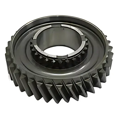 Engrenagem 2A Sup para Ford Cargo VW GM D12000