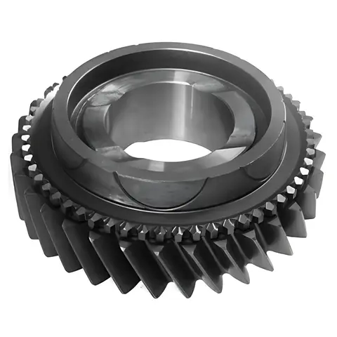 Engrenagem 2A Vel para Ford Cargo 816 916