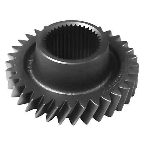 Engrenagem 3 Baixo para Ford F4000 F1000
