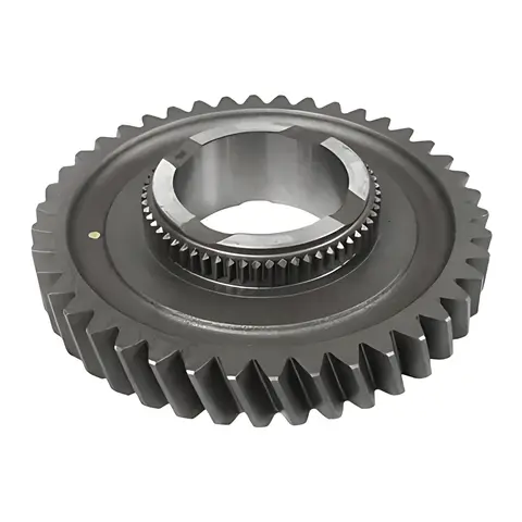 Engrenagem 3 Marcha MB 2638 1938 para Iveco