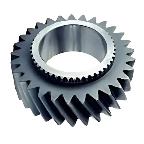 Engrenagem 3 Móvel MB S5-680 S6-680