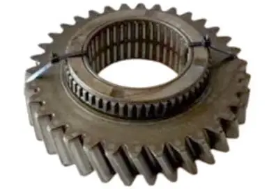 Engrenagem 3 Móvel para Volvo N10 N12 MB 1935