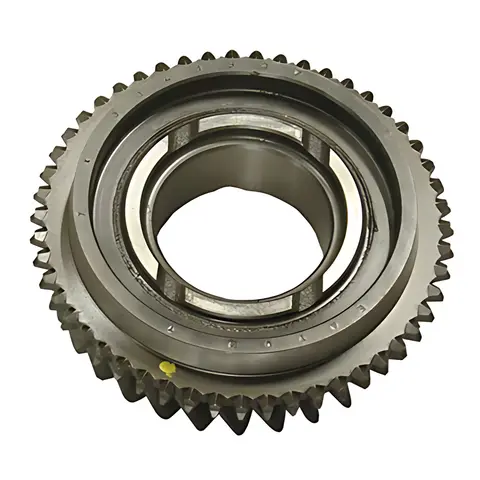 Engrenagem 3 para Agrale 6000 para Ford F4000