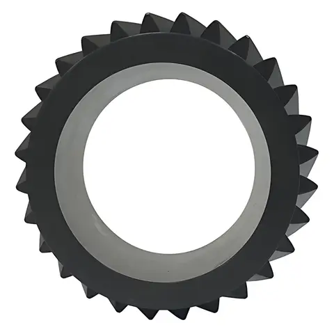 Engrenagem 3 Vel para Agrale Ma 110 Ma 150 Ma 170