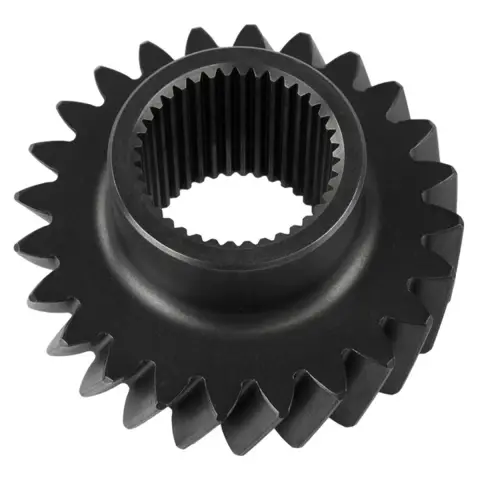 Engrenagem 3 Vel para Ford Cargo 1717 1722