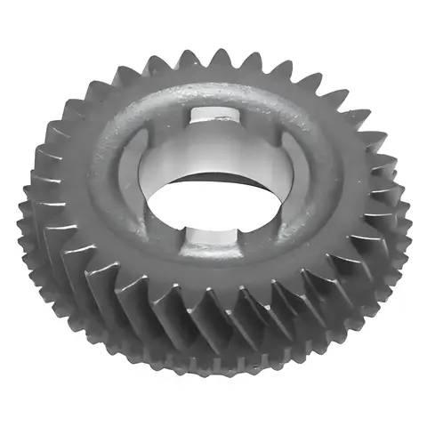 Engrenagem 3 Veloc para Ford F1000 e para Agrale