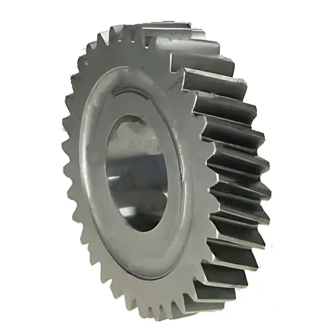 Engrenagem 34D para Volvo FH12 para Iveco