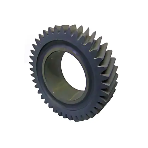 Engrenagem 39D para Volvo FH12 FM12 Fmx VM
