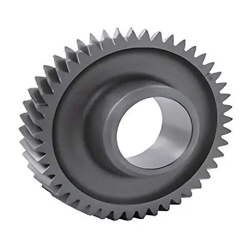 Engrenagem 3A Câmbio para Scania 113 143 114 124