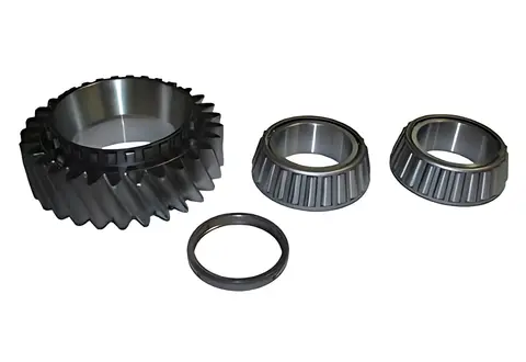 Engrenagem 3A FH12 VM260 VM310 para Volvo