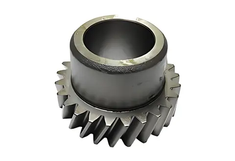 Engrenagem 3A Fixa 25D para Volvo FH12 NH12